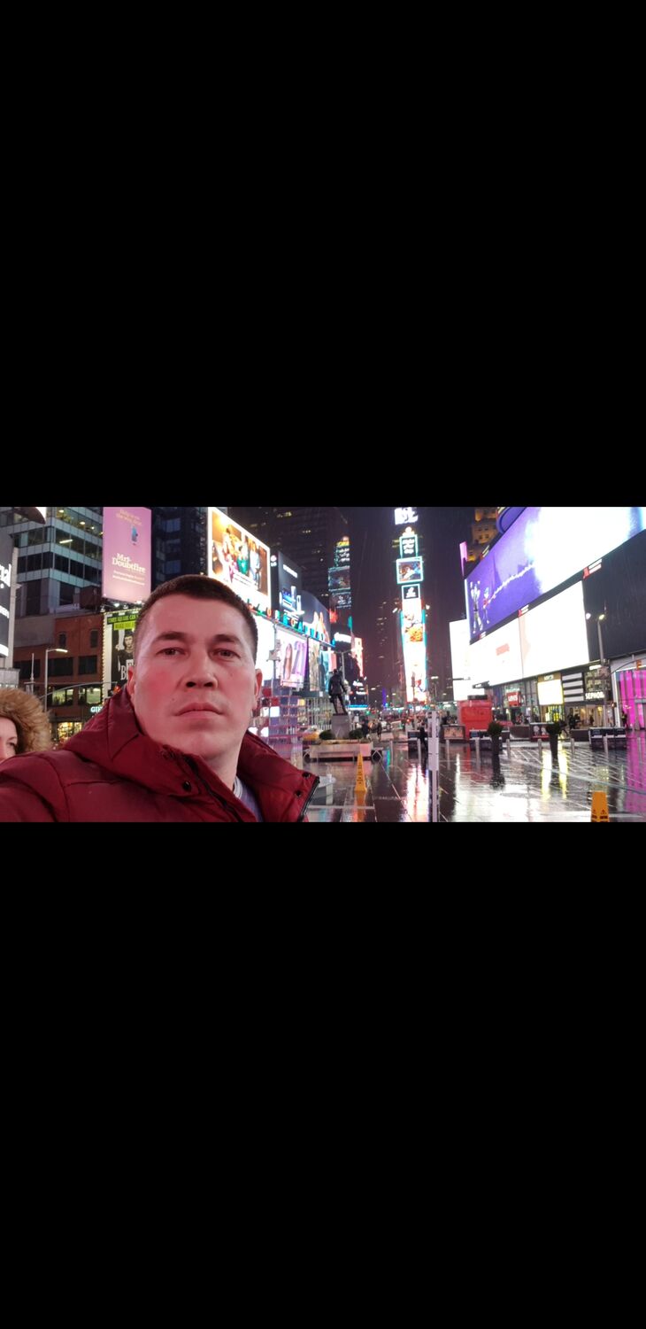 ���������� ������������, ���� ������� ���������, 35 ���, ������������ ��� ����� � ���������, c�������� ���������