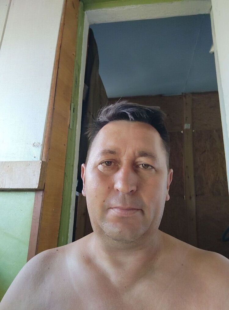 ���� 56175660 ������� ����, 54 ����, ���� ���������� � ������