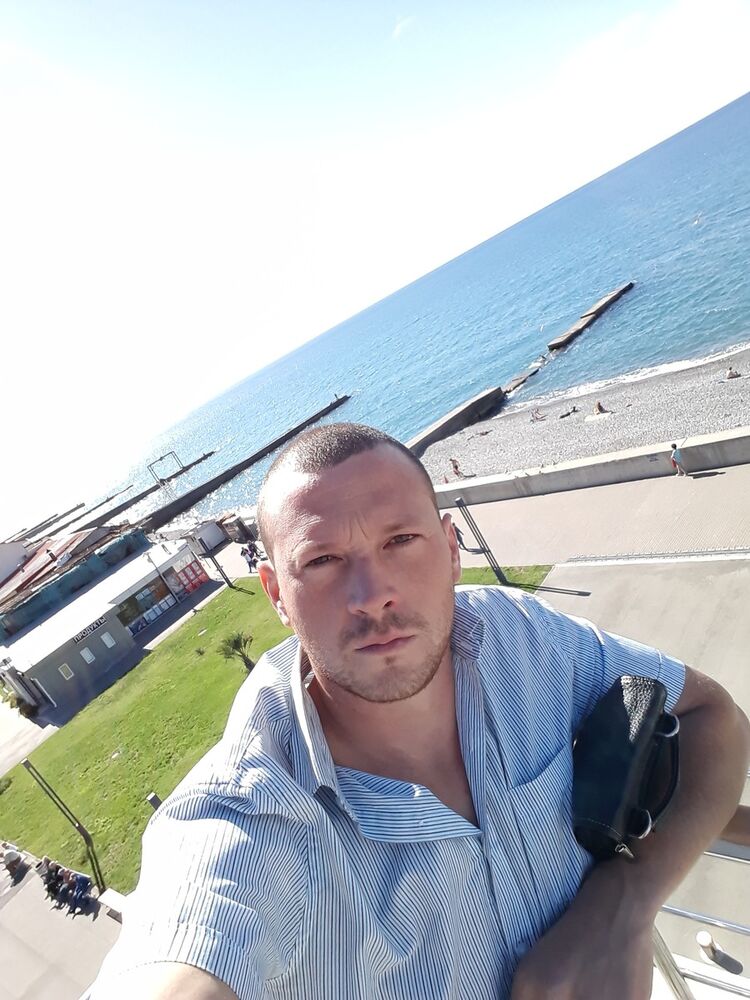 ���� 15428730 ������� ���������, 39 ���, ���� ���������� � ��������