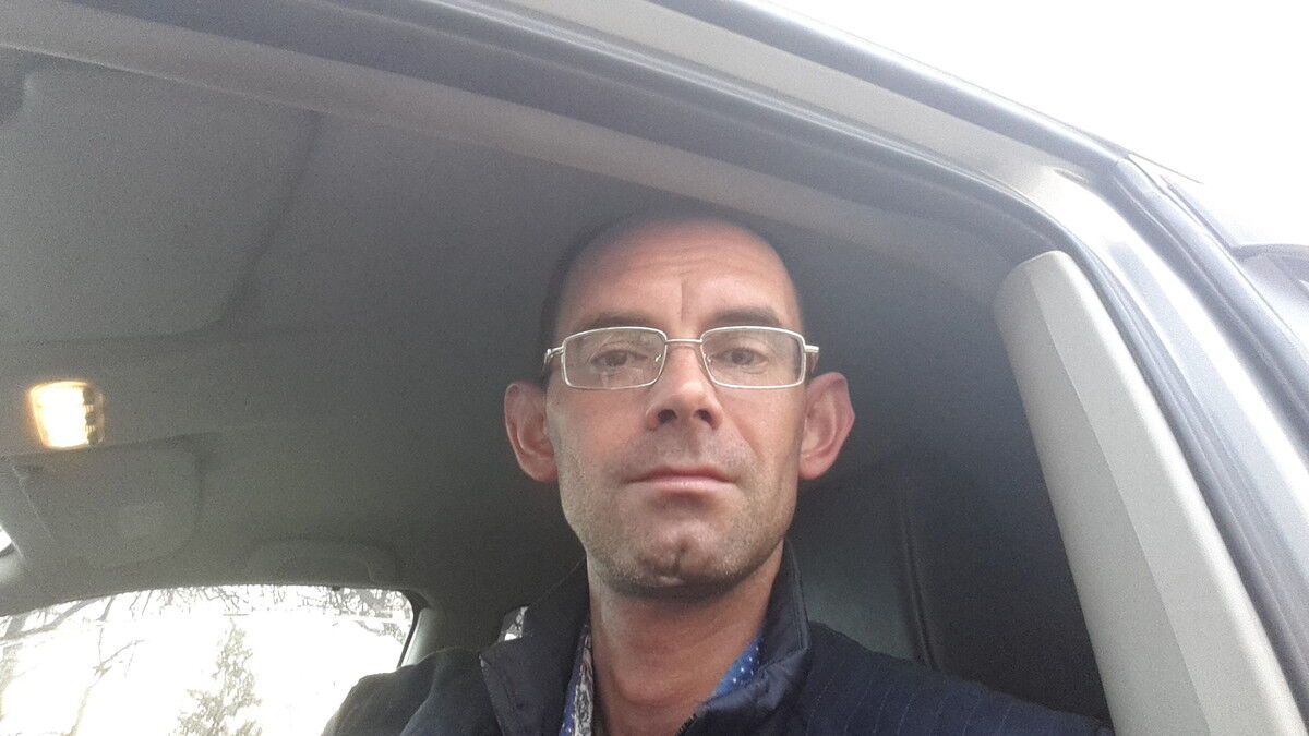 ���� 12061280 ������� ������, 47 ���, ���� ���������� � ��������