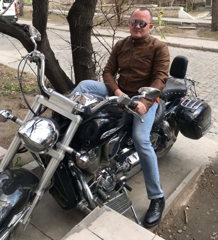 ���������� �����������, ���� ������� �����, 39 ���, ������������ ��� ������, ����� � ���������, c�������� ���������