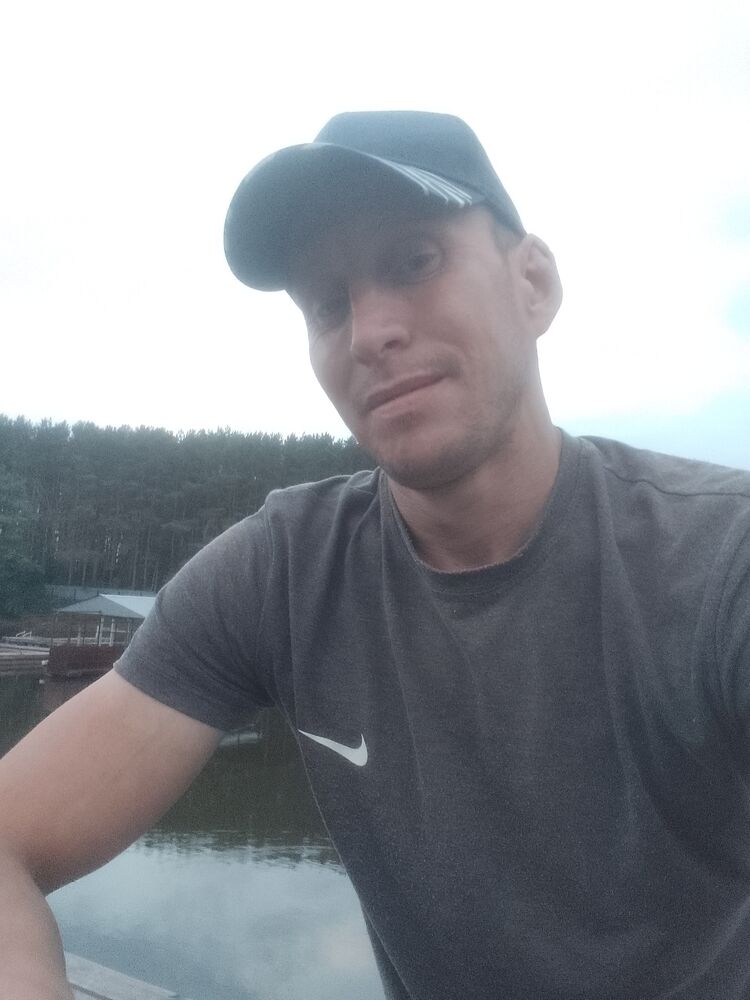 ���������� ������, ���� ������� ������, 40 ���, ������������ ��� ������, ����� � ���������, c�������� ���������, ���������