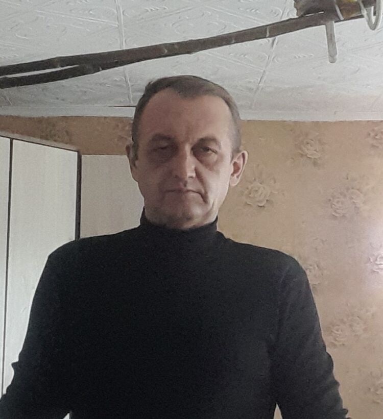  48269490  , 50 ,    