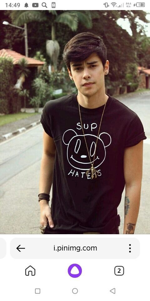 ���������� ������, ���� ����� ����, 23 ����, ������������ ��� ������, ����� � ���������