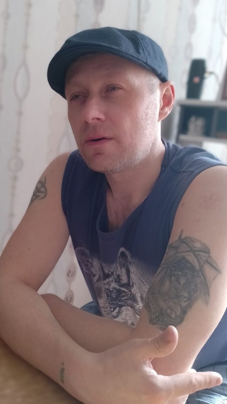  ,   , 44 ,   c 