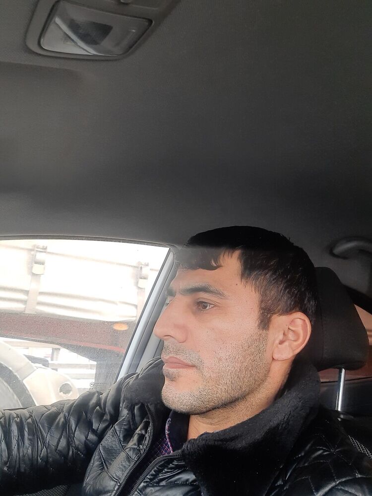 ���������� ����, ���� ������� ������, 39 ���, ������������ ��� ������, ����� � ���������