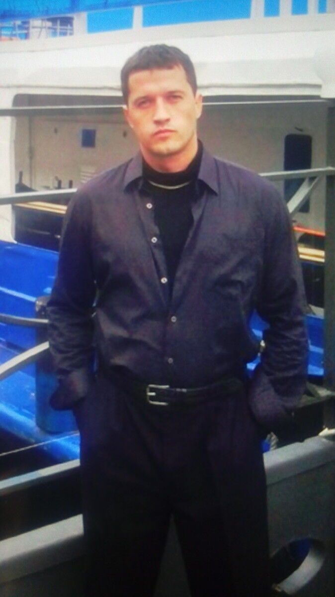 ���������� ������, ���� ������� ����, 46 ���, ������������ ��� ������, ����� � ���������, c�������� ���������