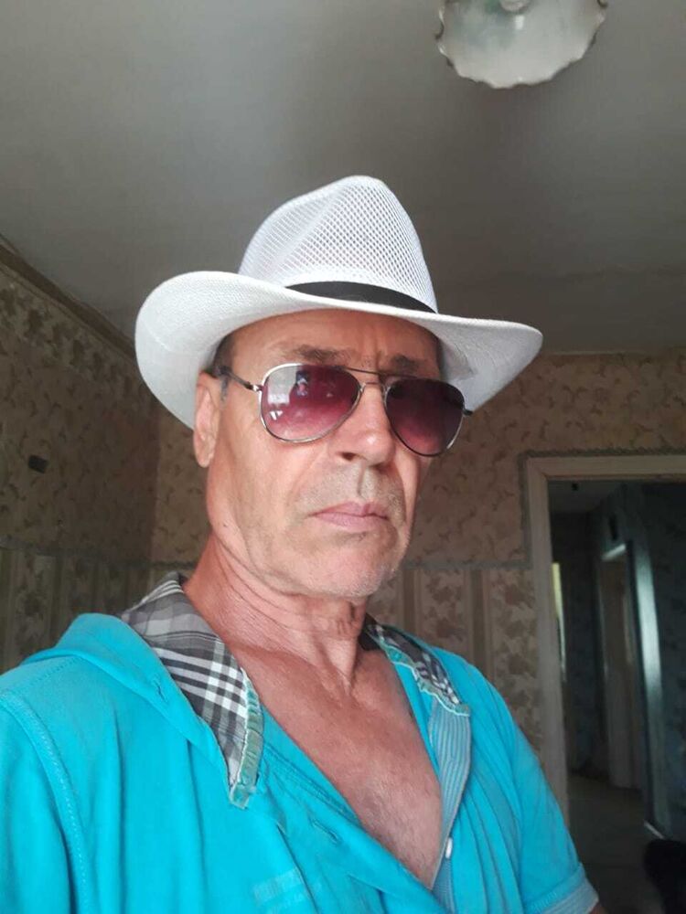  32122560  , 61 ,    