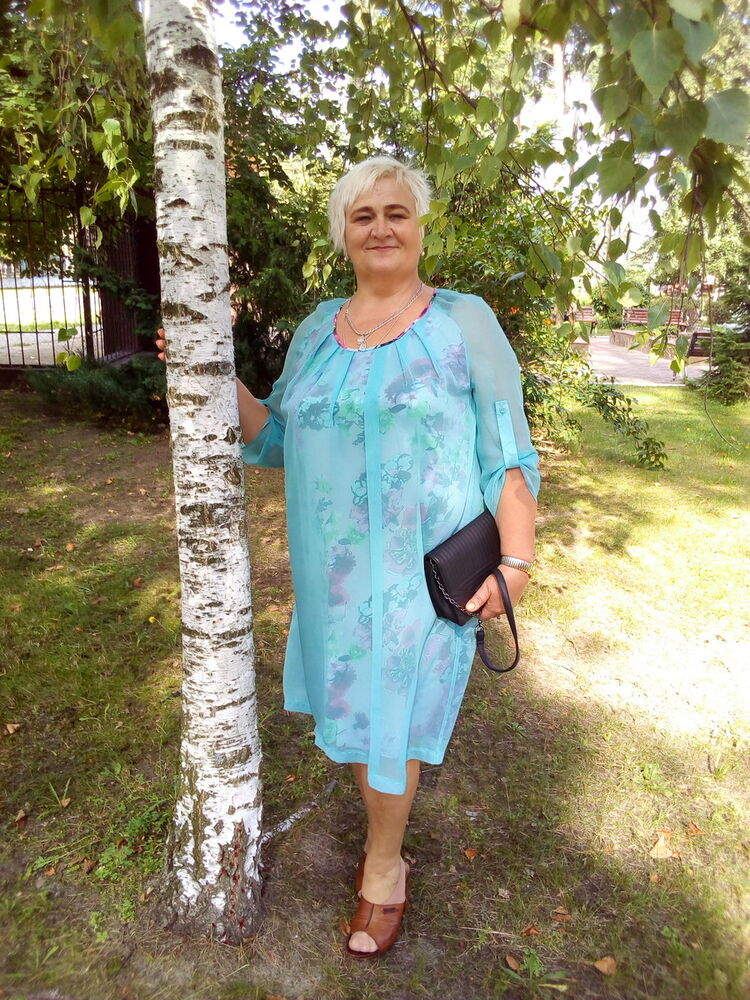 ���������� ������, ���� ������� ���������, 63 ����, ������������ ��� ������, ����� � ���������, c�������� ���������