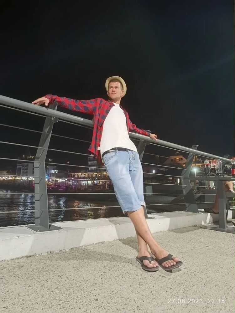 ���������� �����, ���� ������� �������, 27 ���, ������������ ��� ������, ����� � ���������, c�������� ���������, ���������