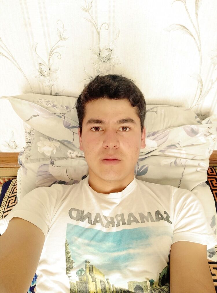  ,   Olimov, 27 ,   ,   , c 