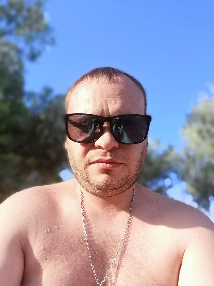  ,   , 38 ,   ,   , 