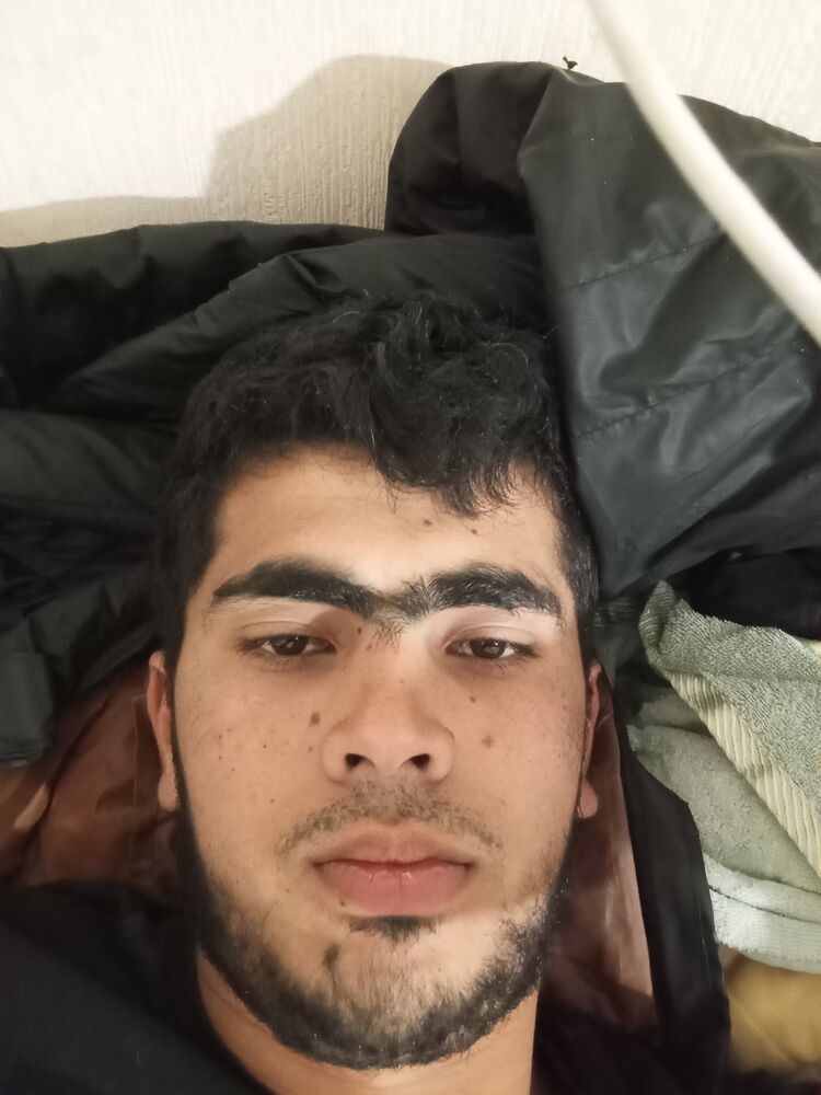 ���� 47223700 ����� �����, 25 ���, ���� ���������� � ����������