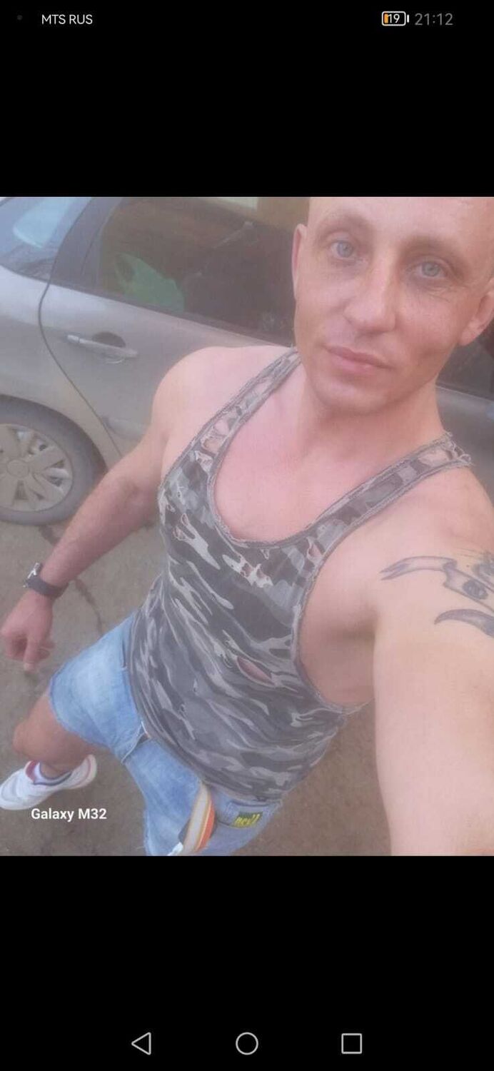 ���������� ������, ���� ������� ���������, 36 ���, ������������ ��� ������, ����� � ���������, c�������� ���������, ���������