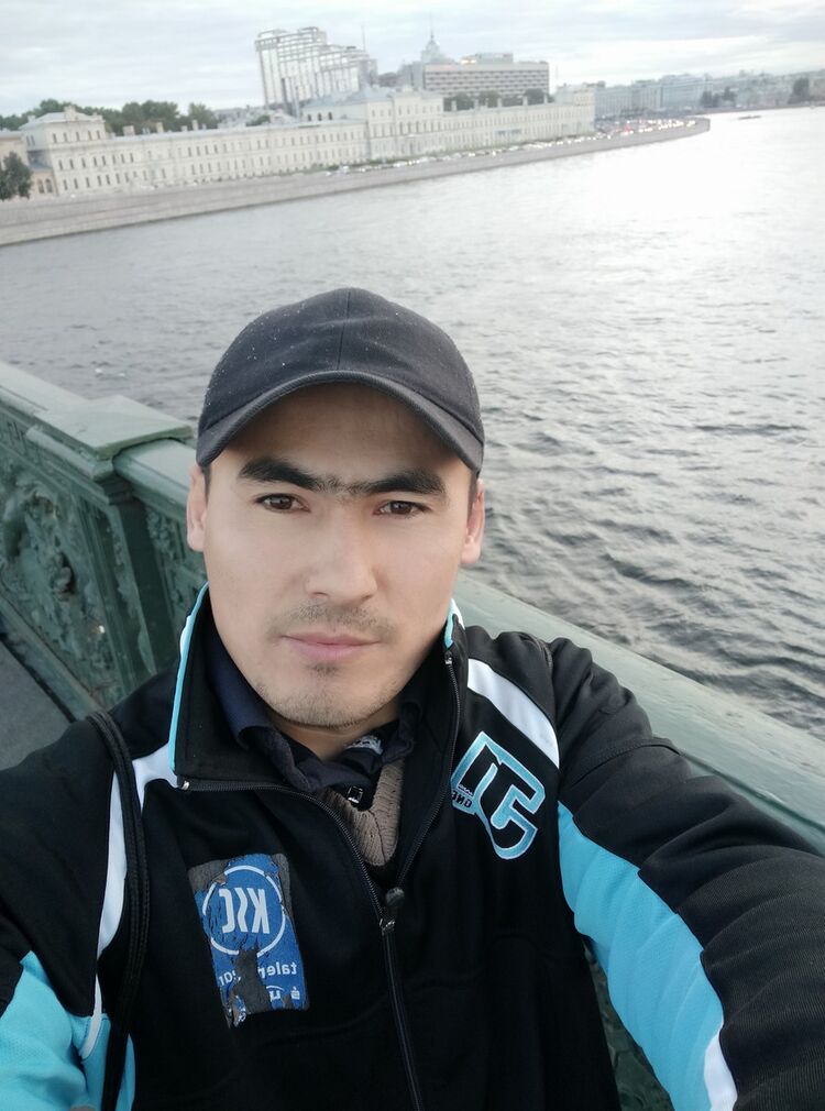  19219460  , 36 ,    -