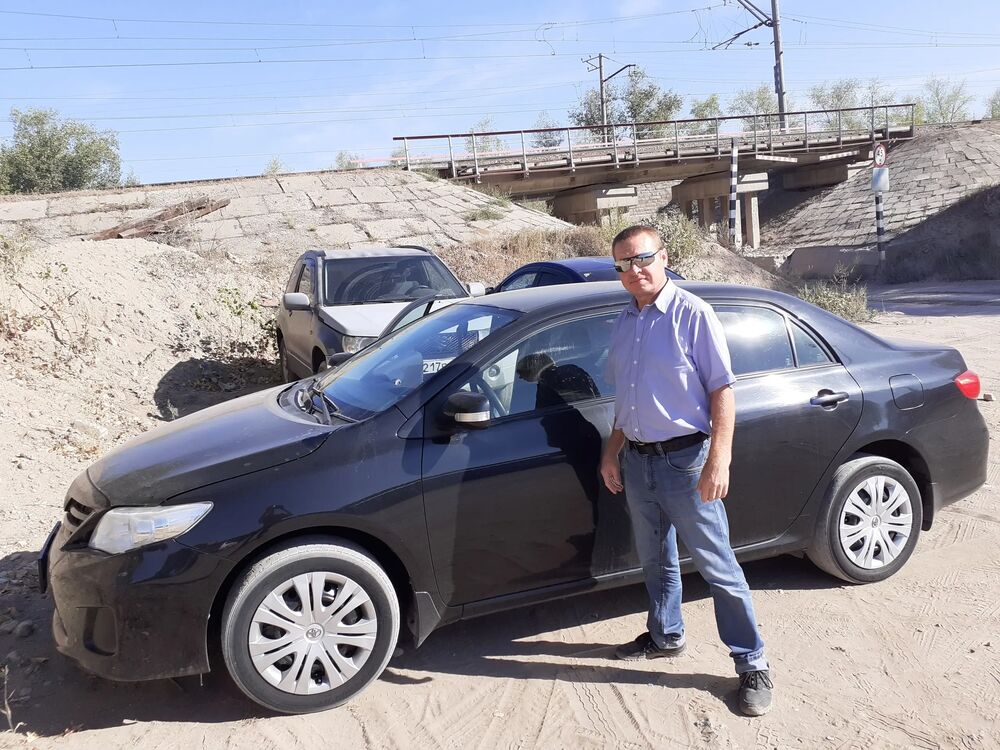  53580800  Vladimir, 54 ,    