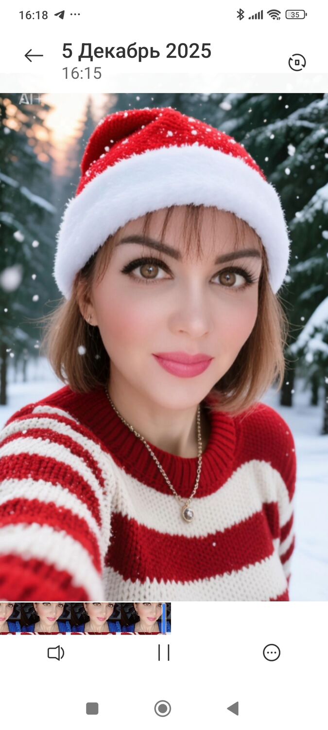  54750850  Nikoletta, 42 ,    