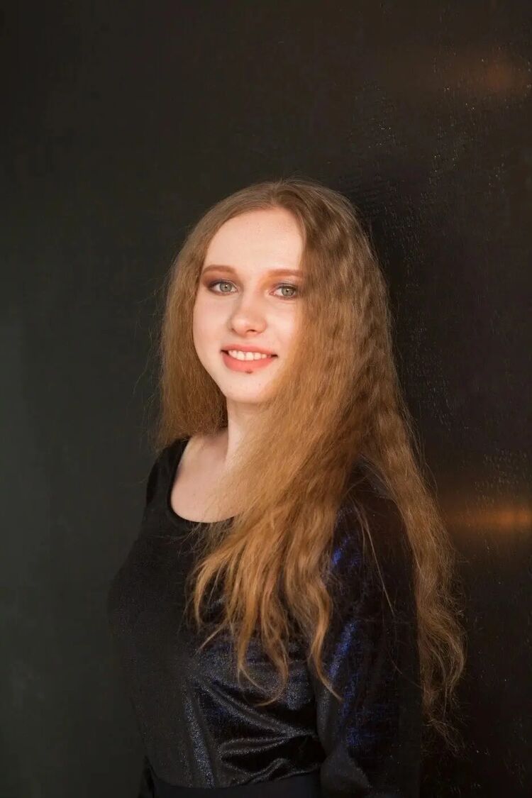 ���� 36042820 ������� ��������, 26 ���, ���� ���������� � �����