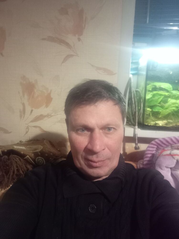  ,   , 52 ,   c 