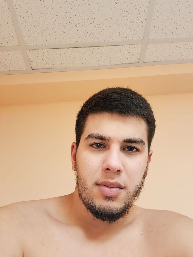  35881730  , 22 ,    