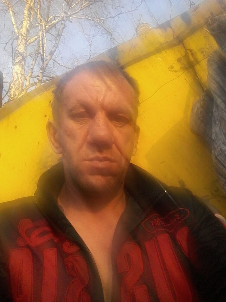  ,   Koly, 49 ,   ,   , c 