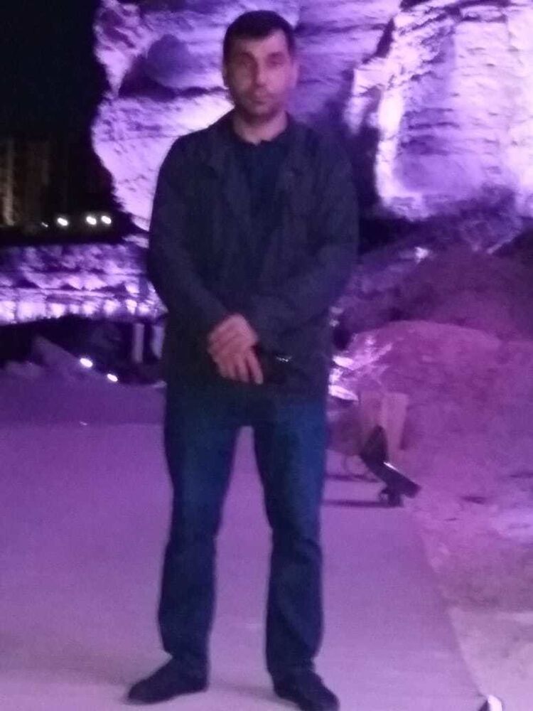 ���� 17875810 ������� Rassul, 45 ���, ���� ���������� � ������