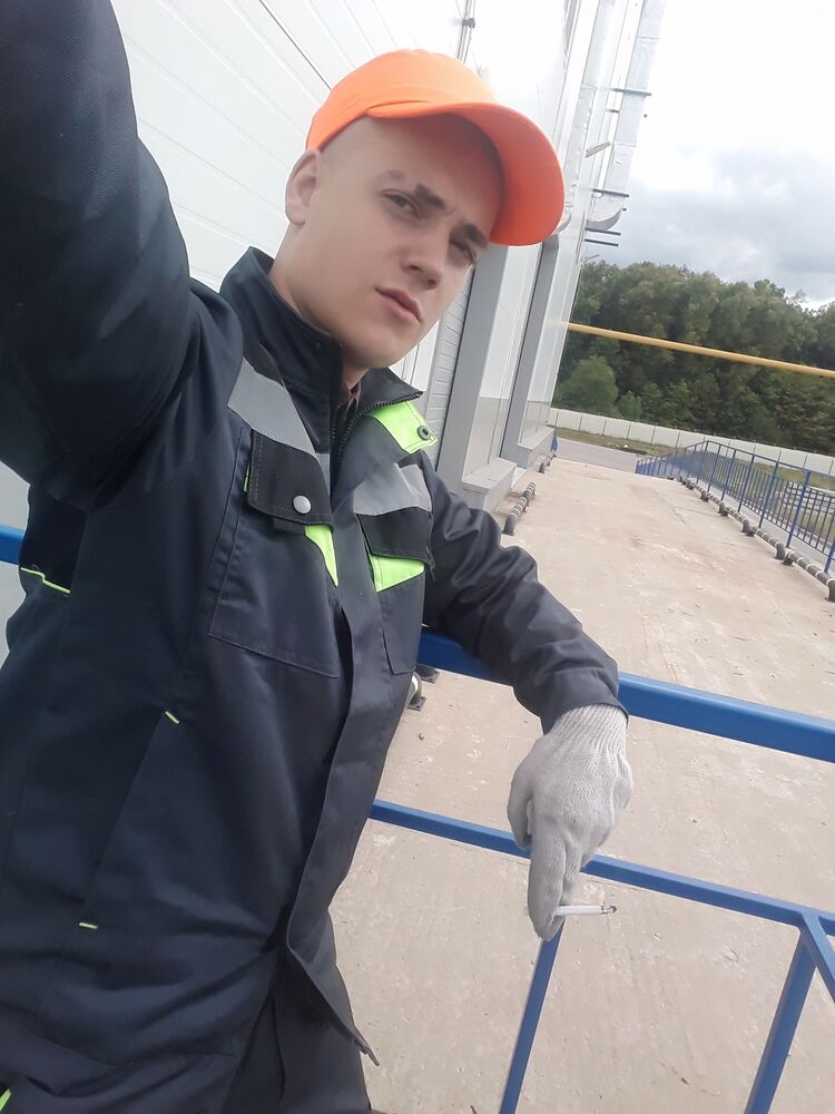  30245690  , 25 ,    -