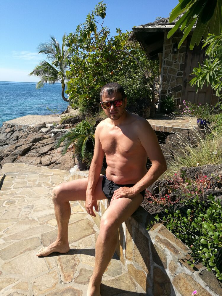 ���� 54907260 ������� Sergey, 54 ����, ���� ���������� � �����������