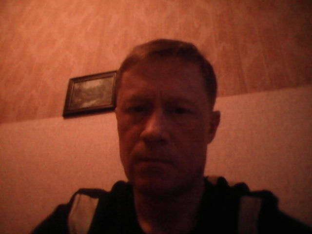  ,   , 47 ,     , c 