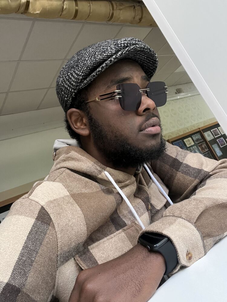 ���� 38630410 ������� ����, 26 ���, ���� ���������� � ������