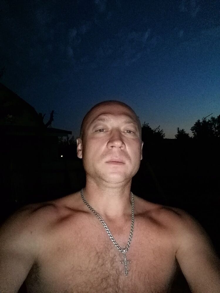  48554660  , 41 ,    