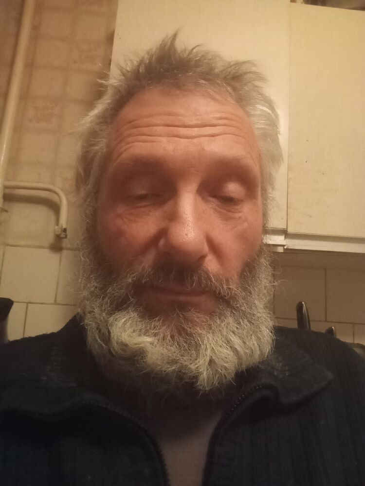 ���� 48526040 ������� ���������, 64 ����, ���� ���������� � ������