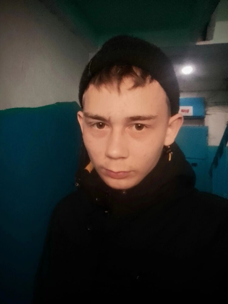 ���������� ���������, ���� ����� �������, 23 ����, ������������ ��� ������, ����� � ���������