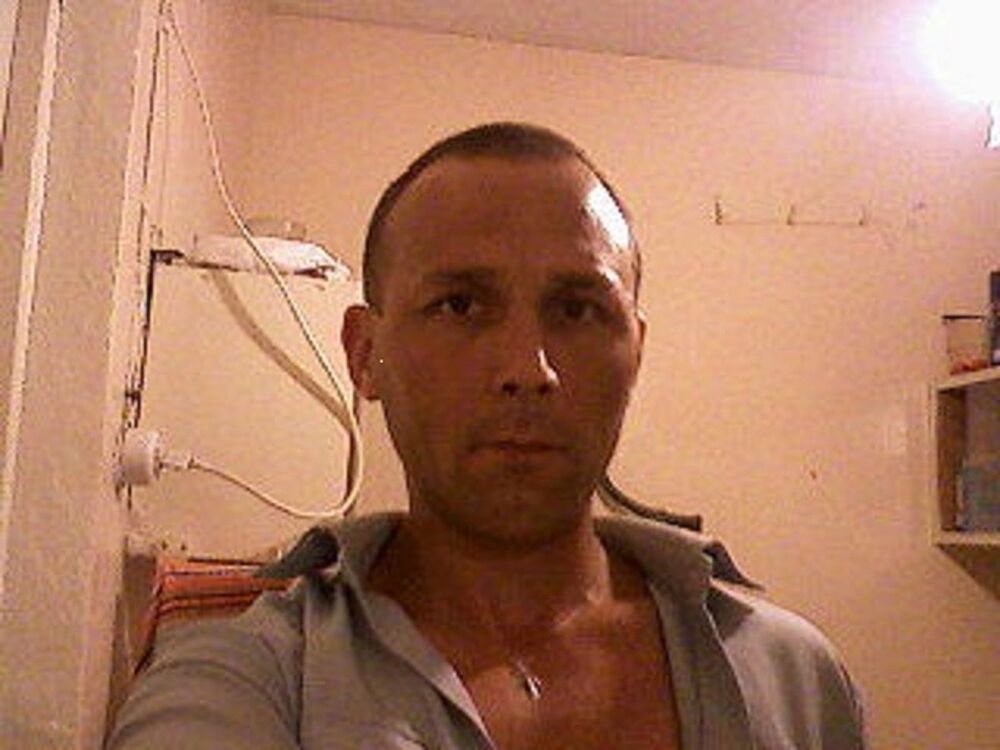  ,   , 48 ,   ,   , c 