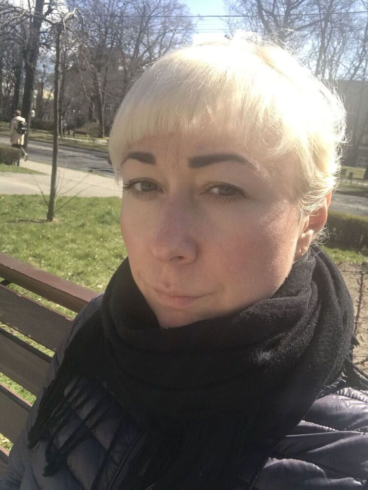 ���� 26875230 ������� ����, 36 ���, ���� ���������� � ������������