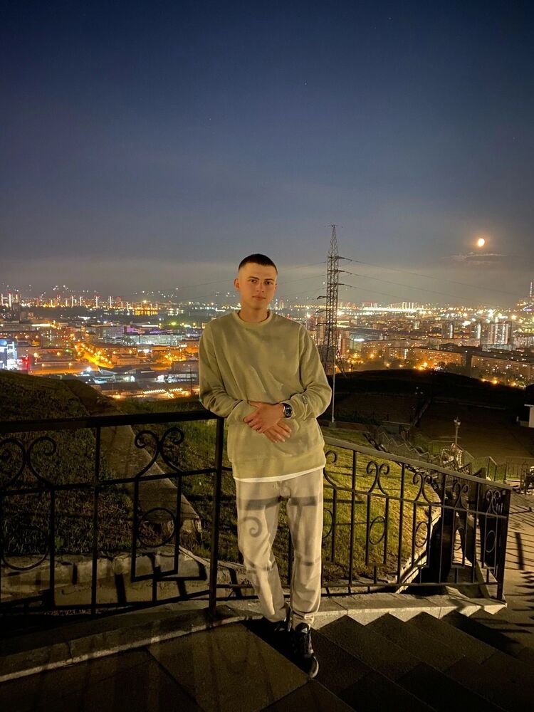 ���� 34915080 ����� ��������, 24 ����, ���� ���������� � �����