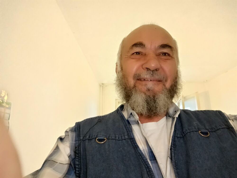  ,   , 66 ,   ,   , c , 