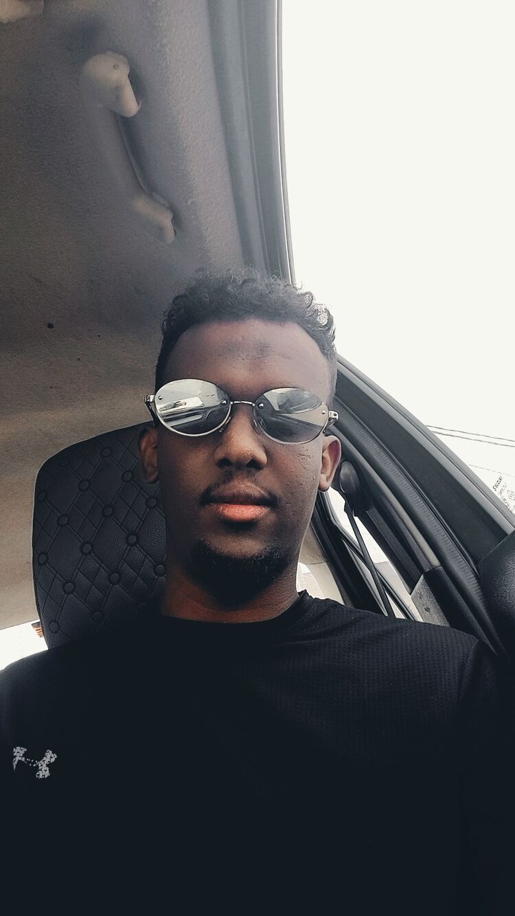 ���������� �����-���������, ���� ������� ��� �����, 30 ���, ������������ ��� ������, ����� � ���������, c�������� ���������