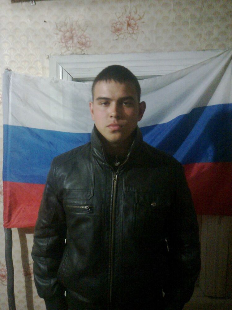 ���������� ���������, ���� ������� �������, 32 ����, ������������ ��� ������, ����� � ���������, c�������� ���������, ���������