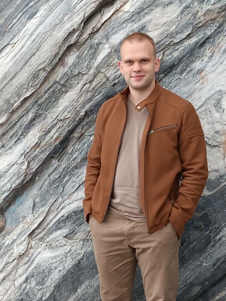 ���������� �����-���������, ���� ������� ���������, 28 ���, ������������ ��� ������, ����� � ���������, c�������� ���������