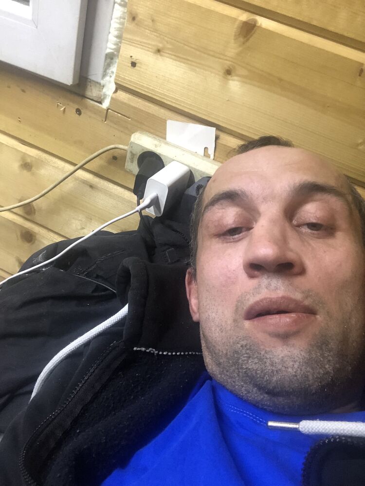  50435440  , 38 ,    