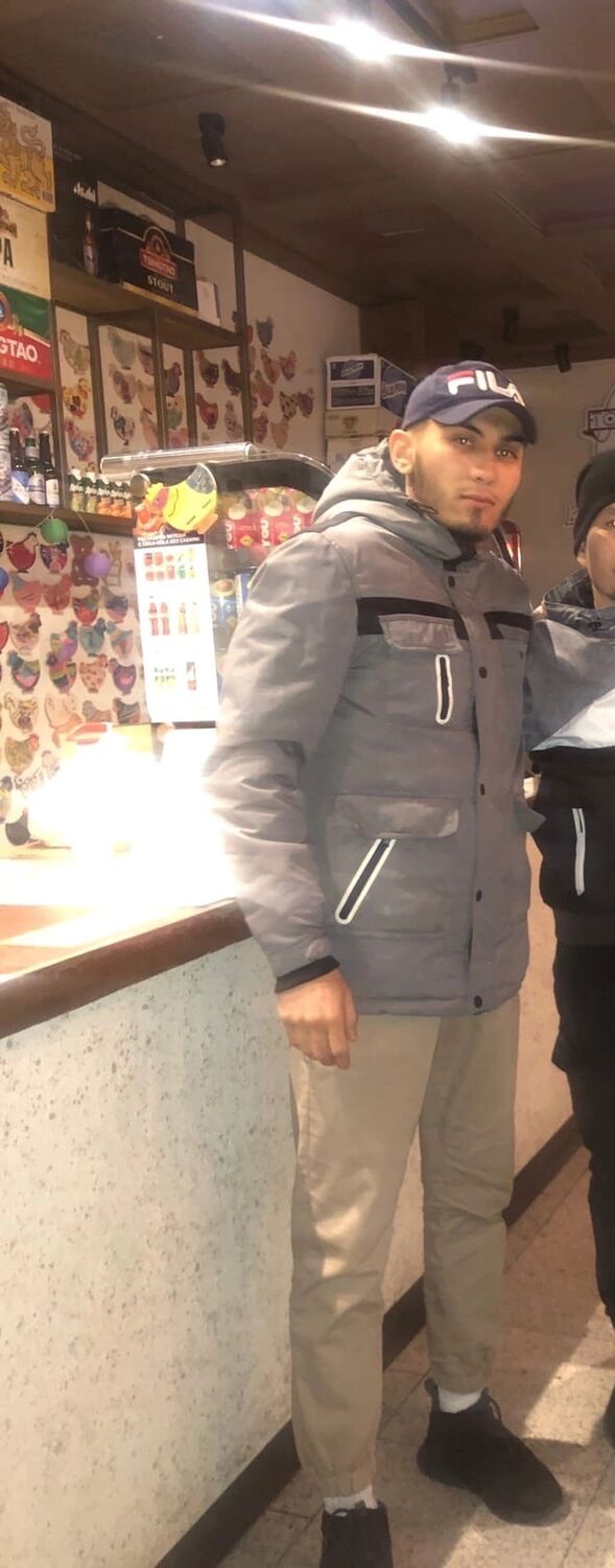 ���������� ������, ���� ������� �������, 29 ���, ������������ ��� ������, ����� � ���������