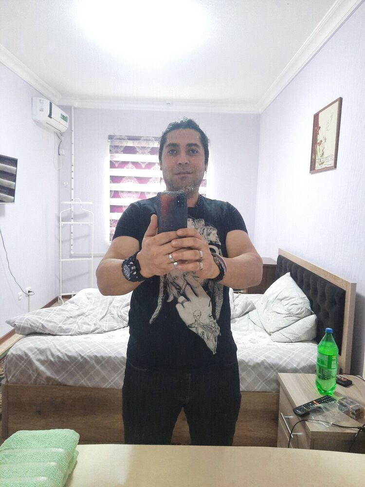 ���������� ������, ���� ������� Tc Deniz, 38 ���, ������������ ��� ������, ����� � ���������, c�������� ���������