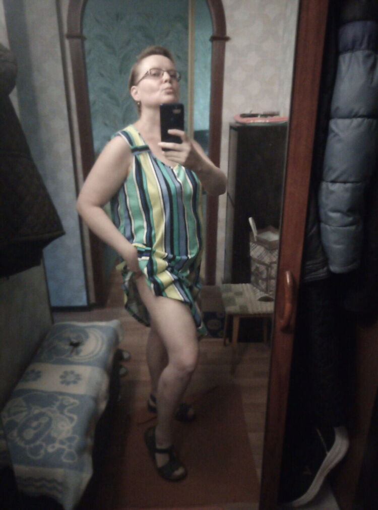  ,   , 46 ,     , c , 