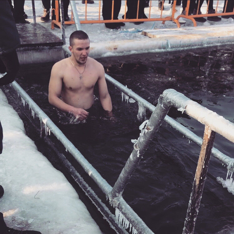 ���� 19518430 ������� Ser, 29 ���, ���� ���������� � �������������