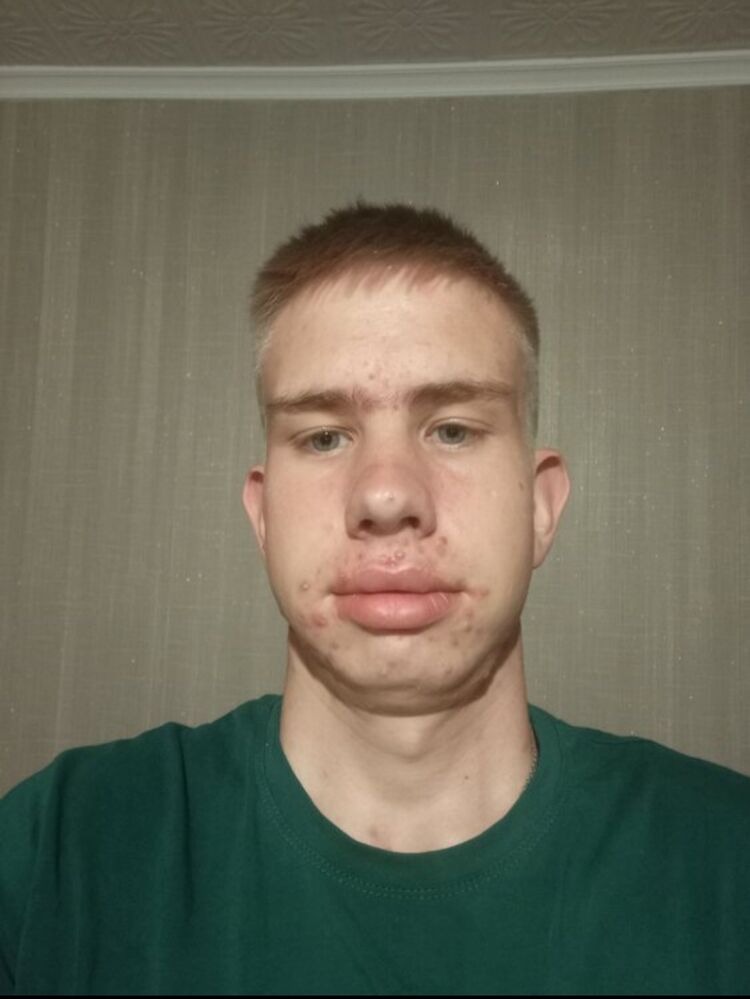 ���������� �����������, ���� ����� ��������, 20 ���, ������������ ��� ������, ����� � ���������, c�������� ���������, ���������