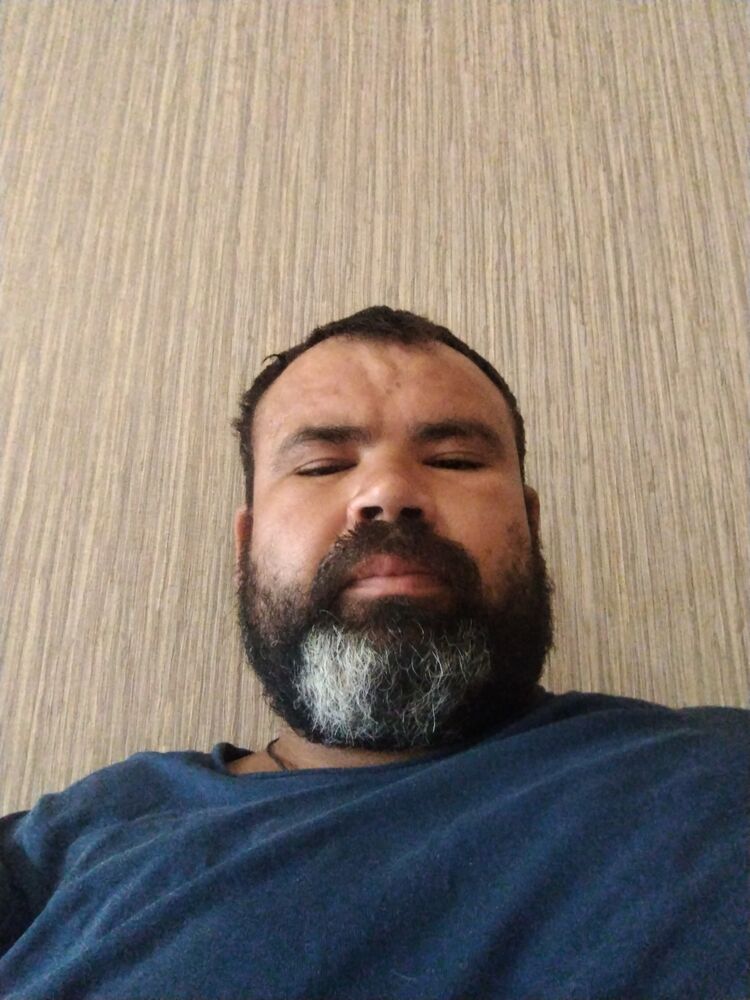 ���� 44053510 ������� ����, 36 ���, ���� ���������� � �����������