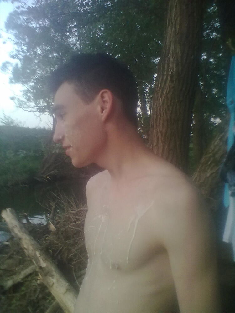  ,   Serghio, 29 ,   