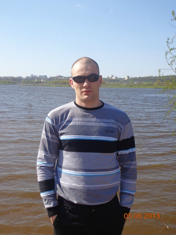 ���������� ������, ���� ������� �������, 37 ���, ������������ ��� ������