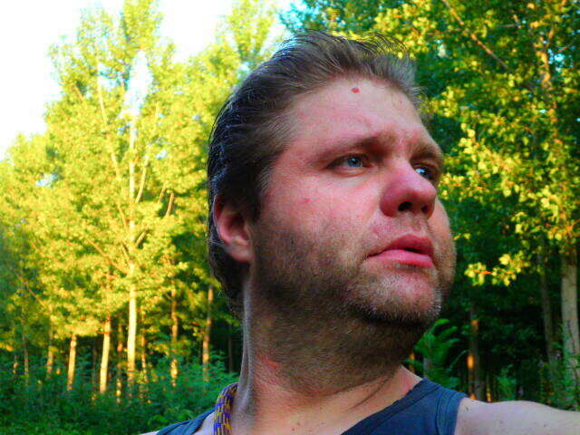  ,   Goran, 51 ,   ,   